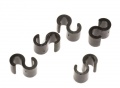 Weller Soldering Accessories - Clip (5)